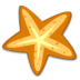 folder